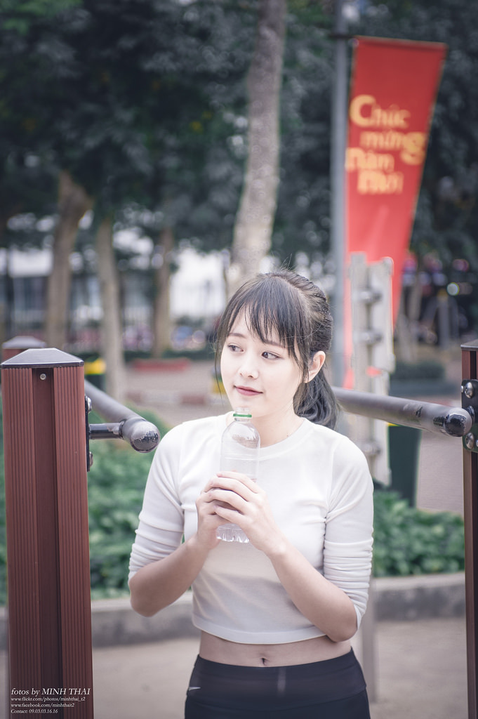 甜蜜惩罚第一季免费观看完整版